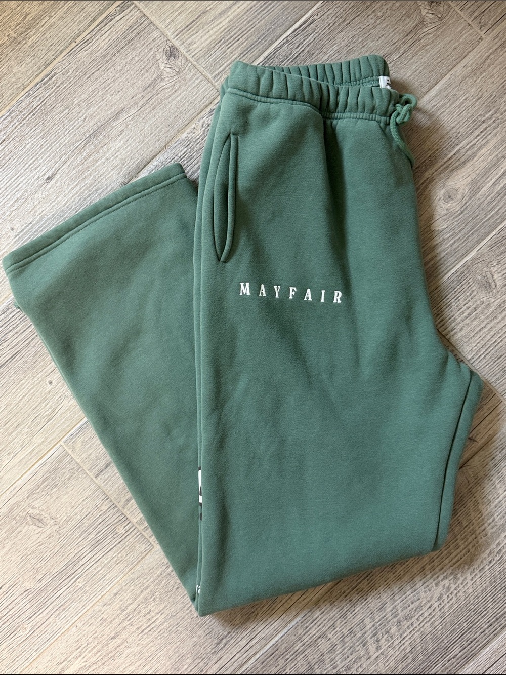 Mayfair Women’s Sweat Pants